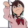 shika_rt._
