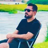 shwanahmed35