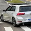 Golf TSI MK7.5 18’