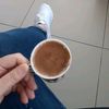 Maravuzlu