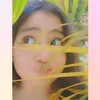 vitoriagabriela359