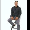 rifqihabibie2