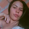 gleicianysillva