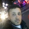 fahad_1997_11_27
