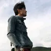 tduynguyen