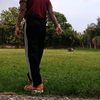 ahmadtrr_2302