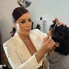 Melodie_glam