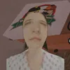 nhinanhcungngkhcbennhau