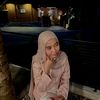 kurniadiah11