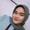 notyourpicky
