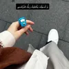 fofo20246