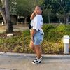 they_luvv_alexis02