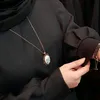 tarafahashak