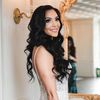 natty_marieh
