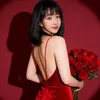 dungphan_2208