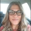 amberrains80