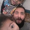 user345027639