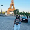 justhaddy_