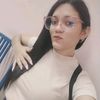 francyscarolinaspataro