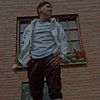 yamil_official