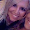 chrissymissy8