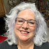 marciann53