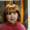 sassy_de