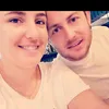 irmarysta