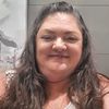 barbara.stinson5