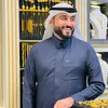 اكرم المحمدي للذهب والمجوهرات