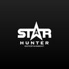 Starhunter_Ent