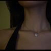 leli.44
