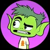 messogames