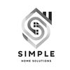 simplehomesolutions