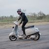 aangpratama_23