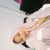 nadiayulianailham_
