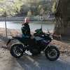 stratos_asanakis