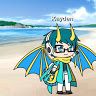 kaydenplayzrbx