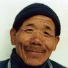 nishiyandeath