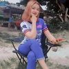 nongchah_1207