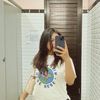 neli.lst