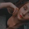 hannah2711._