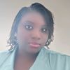 abena_53