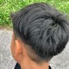 aqqif13