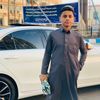 saltan373