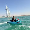 jad_samy