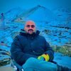 ziajan091
