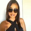 user98fkqfw4yp