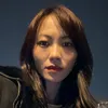 lily_tran179
