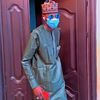 jibrilkhamis777